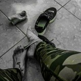 mistressarya02-39-1080px