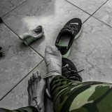 mistressarya02-40-1080px