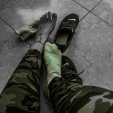 mistressarya02-41-1080px