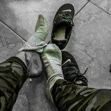 mistressarya02-42-1080px