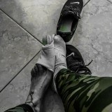 mistressarya02-43-1080px