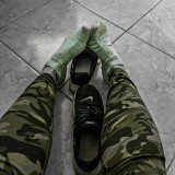 mistressarya02-44-1080px