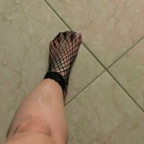 mistressarya02-7-1080px