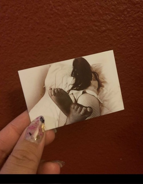 mistressevex-11-1080px.jpg