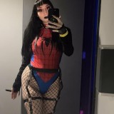 mistressgraves-2-1080px