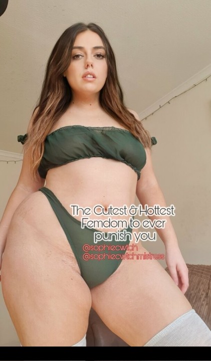 mistressmasterchandler-10-1080px.jpg