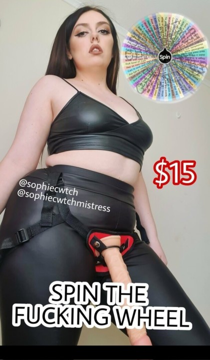 mistressmasterchandler-15-1080px.jpg