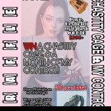 mistressmasterchandler-16-1080px