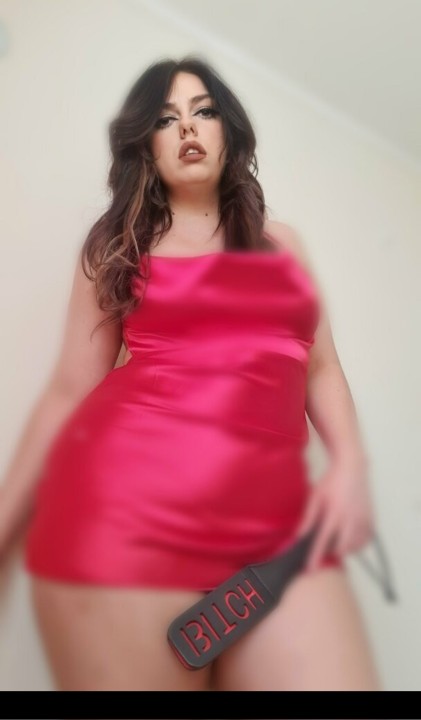 mistressmasterchandler-17-1080px.jpg