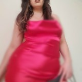 mistressmasterchandler-17-1080px