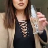 mistressmasterchandler-20-1080px