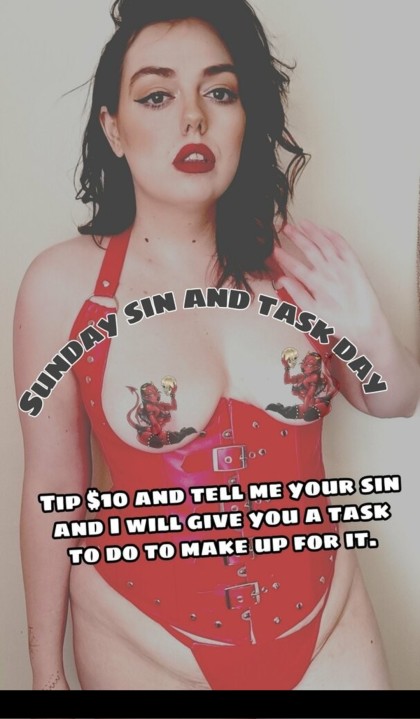 mistressmasterchandler-26-1080px.jpg