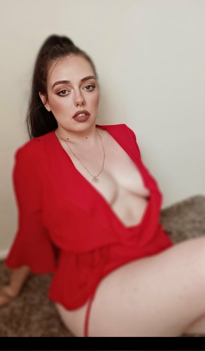 mistressmasterchandler-27-1080px.jpg