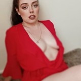 mistressmasterchandler-27-1080px