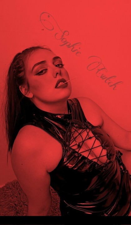 mistressmasterchandler-30-1080px.jpg