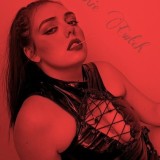 mistressmasterchandler-30-1080px
