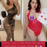 mistressmasterchandler-31-1080px