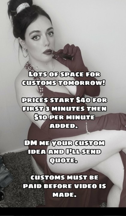 mistressmasterchandler-36-1080px.jpg