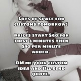 mistressmasterchandler-36-1080px