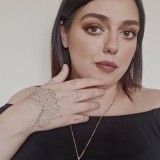 mistressmasterchandler-37-1080px