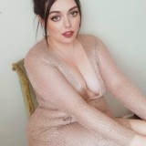 mistressmasterchandler-38-1080px