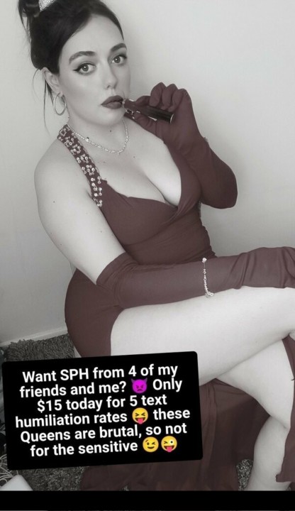mistressmasterchandler-39-1080px.jpg