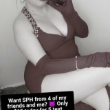 mistressmasterchandler-39-1080px