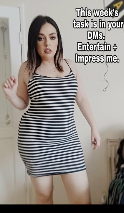mistressmasterchandler-42-1080px.jpg