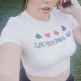 mistressmasterchandler-48-1080px