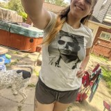 mistyegfree-1-1080px