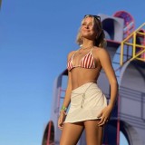 mitsy-anderson-1-1080px