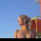 mitsy-anderson-11-1080px