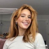 mitsy-anderson-12-1080px