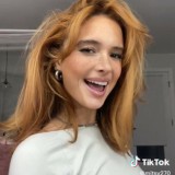 mitsy-anderson-17-1080px