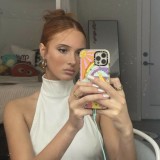 mitsy-anderson-2-1080px