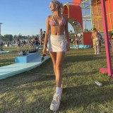 mitsy-anderson-4-1080px