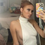 mitsy-anderson-5-1080px