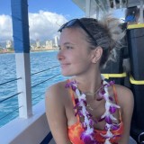 mitsy-anderson-7-1080px