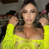 mittenkittenfree-21-1080px