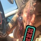 mittenkittenfree-86-1080px