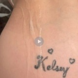 mittenkittenfree-92-1080px