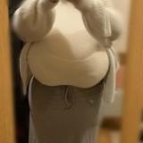 miyumiyu2260-11-1080px