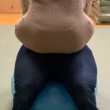 miyumiyu2260-12-1080px