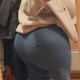 miyumiyu2260-4-1080px