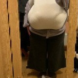 miyumiyu2260-6-1080px