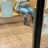 miyumiyu2260-7-1080px