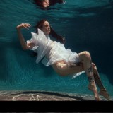 mizzbonez-10-1080px