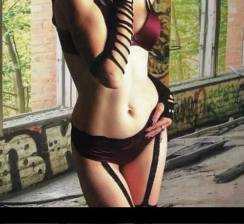 mizzbonez-17-1080px.jpg