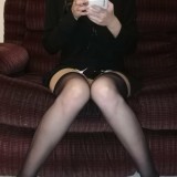 mj-secretwife-5-1080px