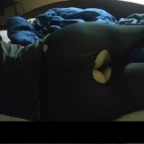 mj-secretwife-9-1080px